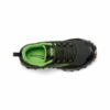 saucony-peregrine-12-shld-black-slime-SK267297-alta