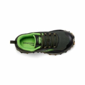saucony-peregrine-12-shld-black-slime-SK267297-alta