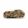saucony-peregrine-12-shld-black-slime-SK267297-suola