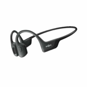 shokz-openrun-pro-black-S810BK