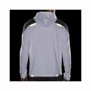 brooks-run-visible-thermal-hoodie-white-asphalt-211411134-retro