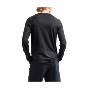 craft-ADV-essence-LS-tee-black-1908754-999000-retro