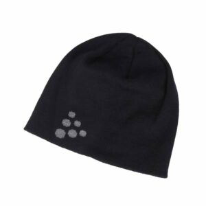 craft-ADV-essence-merino-hat-black-1914356-999935