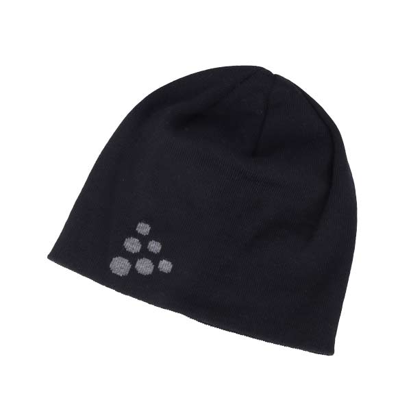 craft-ADV-essence-merino-hat-black-1914356-999935