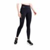 craft-ADV-essence-run-tights-W-black-1911917-999000-fronte