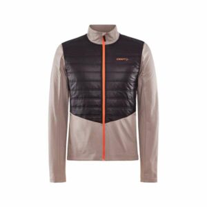 craft-ADV-essence-warm-jacket-2-slate-clay-1913743-992230