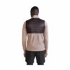 craft-ADV-essence-warm-jacket-2-slate-clay-1913743-992230-retro