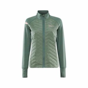 craft-ADV-subz-jacket-3-W-thyme-1913621-626000