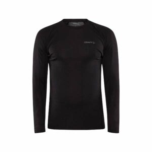 craft-ADV-wool-merino-RN-LS-black-1913755-999000