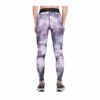 craft-Core-essence-tights-W-lupine-multi-1908772-724007-retro