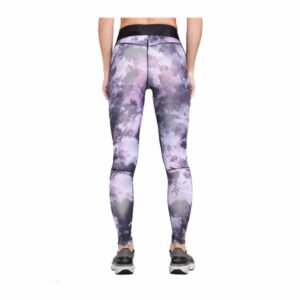 craft-Core-essence-tights-W-lupine-multi-1908772-724007-retro