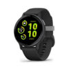 garmin-Vivoactive-5-black-010-02862-10