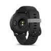 garmin-Vivoactive-5-black-010-02862-10-sensore