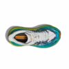 hoka-one-one-Stinson-7-W-white-evening-primrose-1141531-WEPR-alta