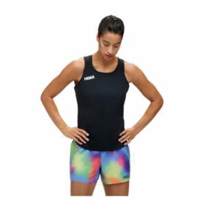hoka-one-one-tank-W-black-multi-1135050-BKML