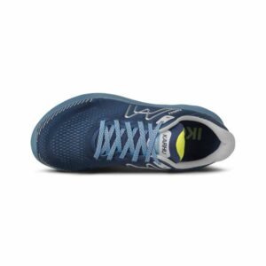 karhu-ikoni-2.5-moonlit-ocean-spring-lake-F102005-alta