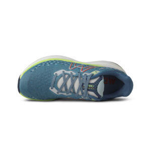 karhu-mestari-aegan-sharp-green-F105000-alta