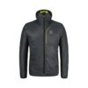 montura-eiger-jacket-piombo-verde-lime-MJAK10X.9347