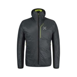 montura-eiger-jacket-piombo-verde-lime-MJAK10X.9347
