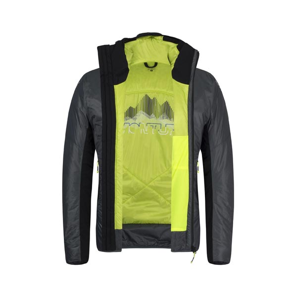 montura-eiger-jacket-piombo-verde-lime-MJAK10X.9347-interno