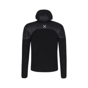 montura-enigma-hybrid-jacket-nero-MJAK70X.90-retro
