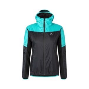 montura-escape-hybrid-jacket-woman-care-blue-MJAK79W.28
