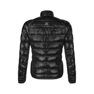 montura-helios-duvet-jacket-nero-MJAD82X.90-retro