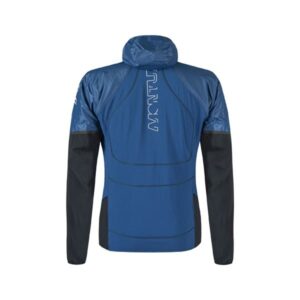 montura-insight-plus-hybrid-jacket-deep-blue-mandarino-MJAS05X.8766-retro