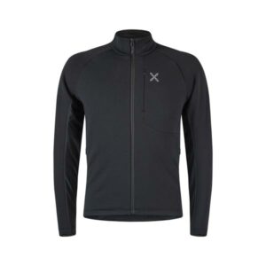 montura-merano-maglia-nero-MMAP49X.90