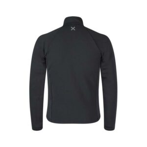 montura-merano-maglia-nero-MMAP49X.90-retro