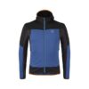 montura-sky-plus-2-maglia-deep-blue-mandarino-MMAP90X.8766