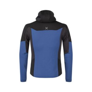 montura-sky-plus-2-maglia-deep-blue-mandarino-MMAP90X.8766-retro