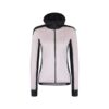 montura-soft-trek-maglia-woman-light-rose-MMAP84W.01