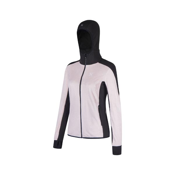 montura-soft-trek-maglia-woman-light-rose-MMAP84W.01-fianco