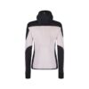 montura-soft-trek-maglia-woman-light-rose-MMAP84W.01-retro