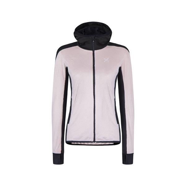 montura-soft-trek-maglia-woman-light-rose-MMAP84W.01