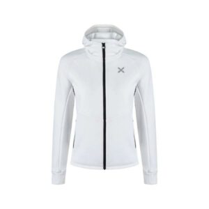 montura-soundtrack-maglia-woman-bianco-MMAP24W.00