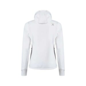 montura-soundtrack-maglia-woman-bianco-MMAP24W.00-retro
