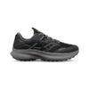 saucony-ride-15-tr-GTX-W-black-charcoal-S10799-10