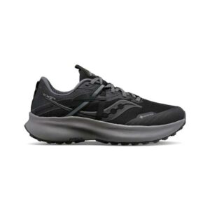 saucony-ride-15-tr-GTX-W-black-charcoal-S10799-10