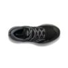 saucony-ride-15-tr-GTX-W-black-charcoal-S10799-10-alta