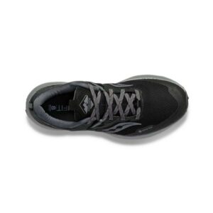 saucony-ride-15-tr-GTX-W-black-charcoal-S10799-10-alta