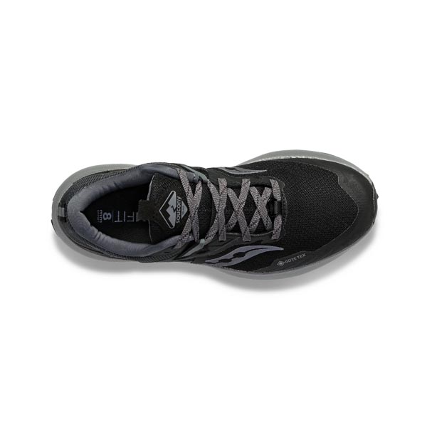 saucony-ride-15-tr-GTX-W-black-charcoal-S10799-10-alta