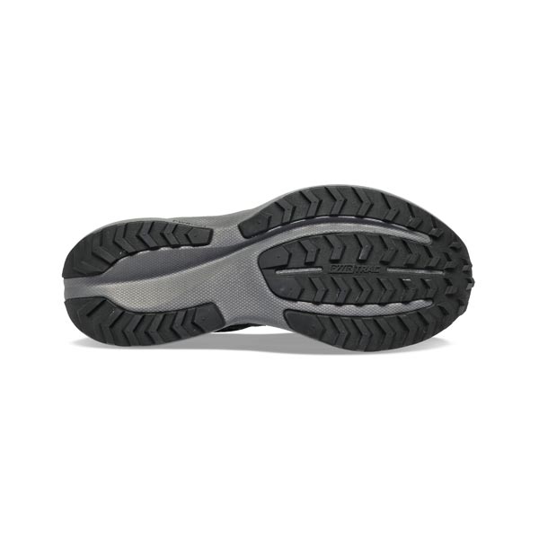 saucony-ride-15-tr-GTX-W-black-charcoal-S10799-10-suola