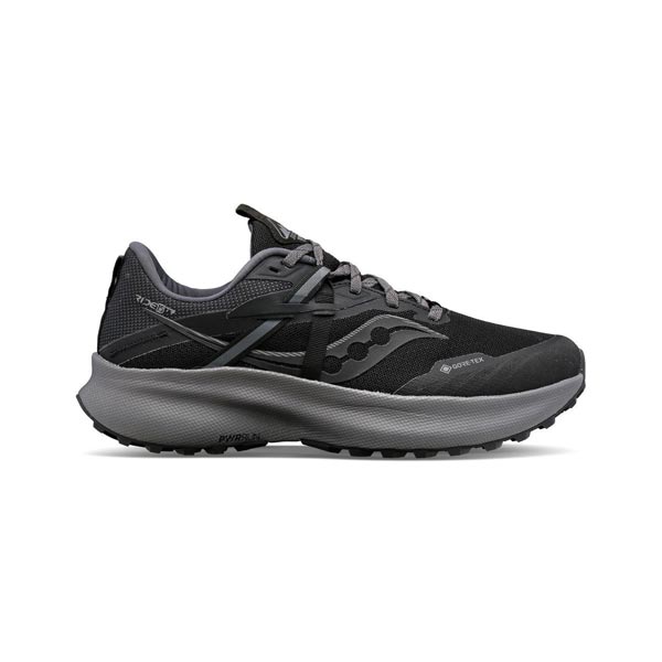 saucony-ride-15-tr-GTX-W-black-charcoal-S10799-10