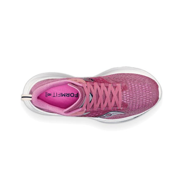 saucony-ride-17-W-orchid-silver-S10924-106-alta