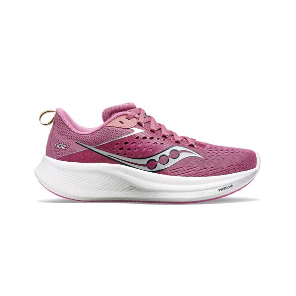 saucony-ride-17-W-orchid-silver-S10924-106